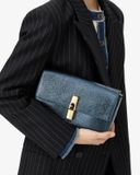  Túi Đeo Chéo Nữ Furla Iride S 