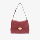  Túi Đeo Vai Nữ Furla Domus S 