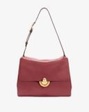  Túi Đeo Vai Nữ Furla Domus S 