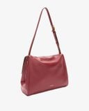  Túi Đeo Vai Nữ Furla Domus S 