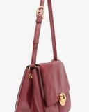  Túi Đeo Vai Nữ Furla Domus S 