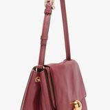  Túi Đeo Vai Nữ Furla Domus S 