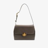  Túi Đeo Vai Nữ Furla Domus S 