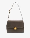  Túi Đeo Vai Nữ Furla Domus S 