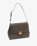  Túi Đeo Vai Nữ Furla Domus S 