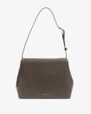  Túi Đeo Vai Nữ Furla Domus S 