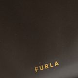  Túi Đeo Vai Nữ Furla Domus S 