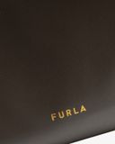  Túi Đeo Vai Nữ Furla Domus S 