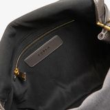  Túi Đeo Vai Nữ Furla Domus S 