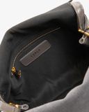  Túi Đeo Vai Nữ Furla Domus S 