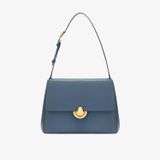  Túi Đeo Vai Nữ Furla Domus S 