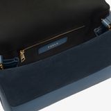  Túi Đeo Vai Nữ Furla Domus S 
