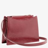  Túi Đeo Chéo Nữ Furla Nuvola S 