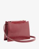  Túi Đeo Chéo Nữ Furla Nuvola S 