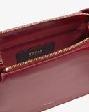  Túi Đeo Chéo Nữ Furla Nuvola S 