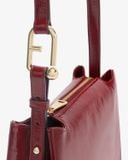  Túi Đeo Chéo Nữ Furla Nuvola S 