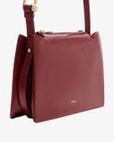  Túi Đeo Chéo Nữ Furla Nuvola S 