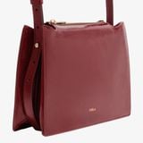  Túi Đeo Chéo Nữ Furla Nuvola S 