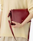  Túi Đeo Chéo Nữ Furla Nuvola S 