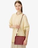  Túi Đeo Chéo Nữ Furla Nuvola S 