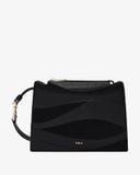  Túi Đeo Chéo Nữ Furla Nuvola S 