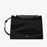  Túi Đeo Chéo Nữ Furla Nuvola S 