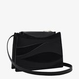  Túi Đeo Chéo Nữ Furla Nuvola S 