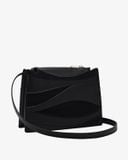  Túi Đeo Chéo Nữ Furla Nuvola S 