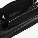  Túi Đeo Chéo Nữ Furla Nuvola S 