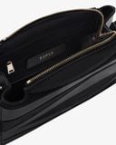  Túi Đeo Chéo Nữ Furla Nuvola S 