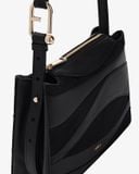  Túi Đeo Chéo Nữ Furla Nuvola S 