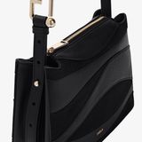  Túi Đeo Chéo Nữ Furla Nuvola S 