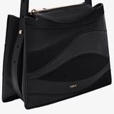  Túi Đeo Chéo Nữ Furla Nuvola S 