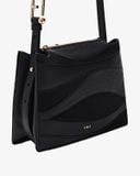  Túi Đeo Chéo Nữ Furla Nuvola S 