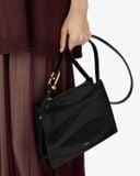 Túi Đeo Chéo Nữ Furla Nuvola S 