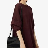  Túi Đeo Chéo Nữ Furla Nuvola S 