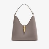  Túi Đeo Vai Nữ Furla Goccia M 