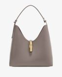  Túi Đeo Vai Nữ Furla Goccia M 
