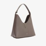  Túi Đeo Vai Nữ Furla Goccia M 