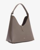  Túi Đeo Vai Nữ Furla Goccia M 