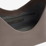  Túi Đeo Vai Nữ Furla Goccia M 