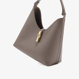  Túi Đeo Vai Nữ Furla Goccia M 