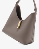  Túi Đeo Vai Nữ Furla Goccia M 