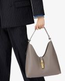 Túi Đeo Vai Nữ Furla Goccia M 