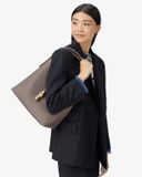  Túi Đeo Vai Nữ Furla Goccia M 