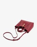  Túi Tote Nữ Furla Goccia S 