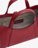  Túi Tote Nữ Furla Goccia S 