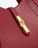  Túi Tote Nữ Furla Goccia S 