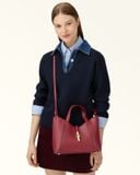  Túi Tote Nữ Furla Goccia S 