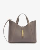  Túi Tote Nữ Furla Goccia S 
